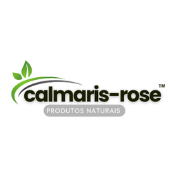 Calmaris-Rose